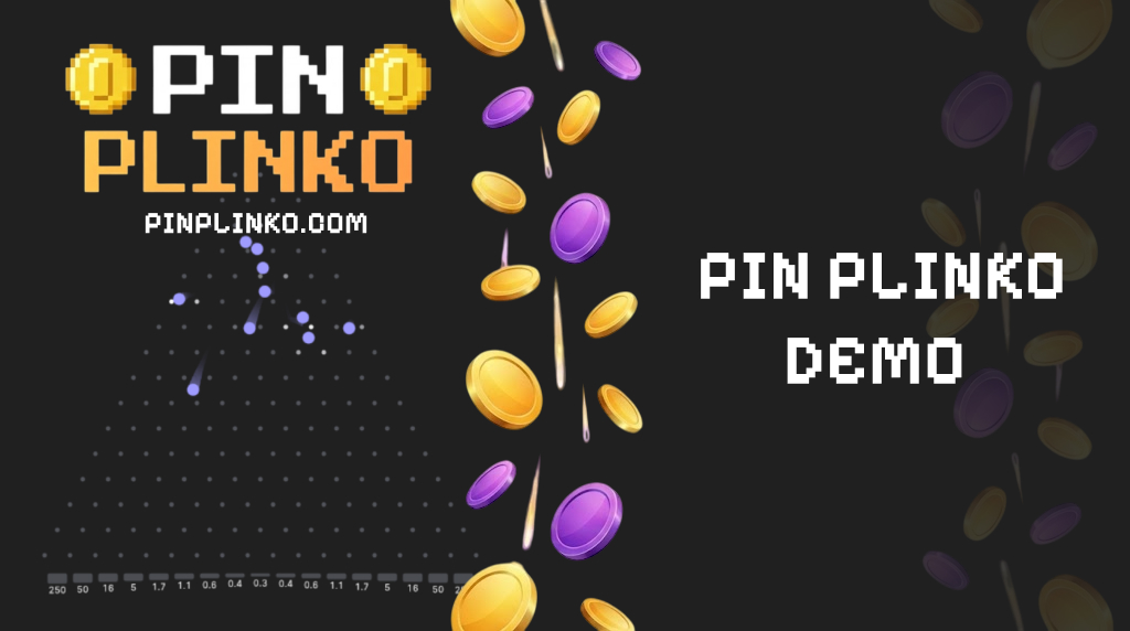 Demo Mode Benefits Demo Mode Benefits