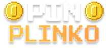 Pin Plinko