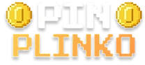 Pin Plinko