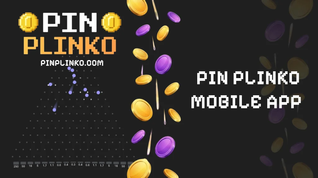 Pin Plinko Mobile Compatibility